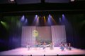 Droomwereld 3C 037